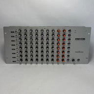 Vermona DRM1 MKIV with Trigger Inputs