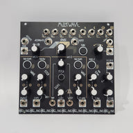 Make Noise Multiwave