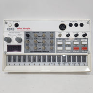 Korg Volca Sample v1