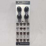 Joranalogue Compare 2