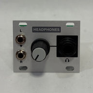 Intellijel 1U Headphone Out
