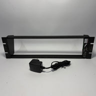 Tiptop Audio Happy Ending Kit - Black