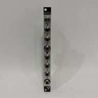 Joranalogue Audio Design Add 2