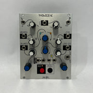 Make Noise Phonogene