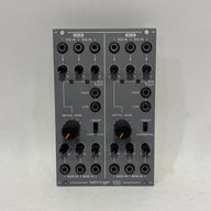 Behringer System 100 130 Dual VCA