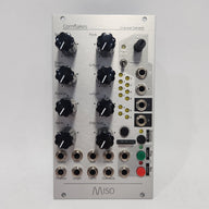 Miso Modular Cornflakes