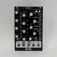 Qu-Bit Electronix Bloom v1