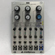 Intellijel Linix