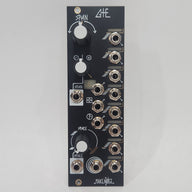 Make Noise GTE