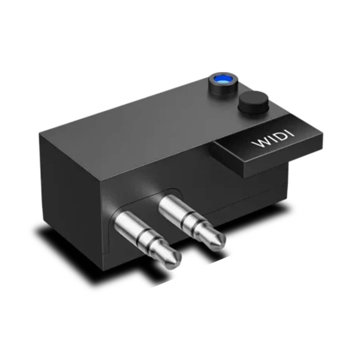 CME WIDI K.O. II - Wireless Bluetooth MIDI Adapter for teenage