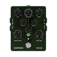 Messor Pedal