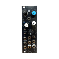 Mom Jeans - Grain Width Modulation VCO