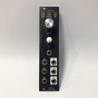 New Systems Instruments Babel