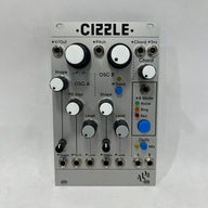ALM Busy Circuits Cizzle