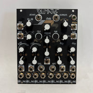 Make Noise PoliMATHS