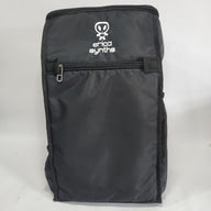 Erica Synths Backpack
