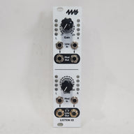 4MS Listen I/O