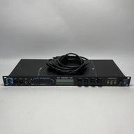 MOTU MIDI Timepiece MTP AV USB