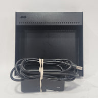 4ms Pod32 with PSU