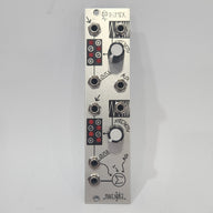Make Noise modDemix