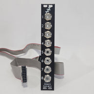 Expert Sleepers FHX-8CV