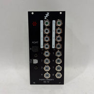 Expert Sleepers ES-10