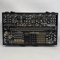 Make Noise B&G Shared System Plus
