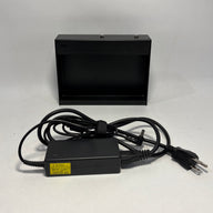 4ms Pod40X (Powered)
