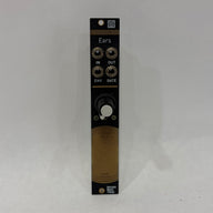 Mutable Instruments Ears