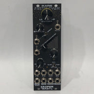 Bastl Instruments Ikarie Twin Auto Filter