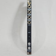 Centrevillage CLKM