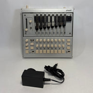 Korg Phase 8