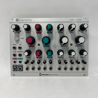 Mutable Instruments Elements