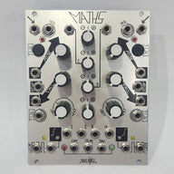 Make Noise Maths