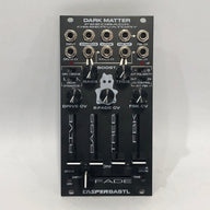 Bastl Instruments Casper Electronics Dark Matter Feedback Observatory