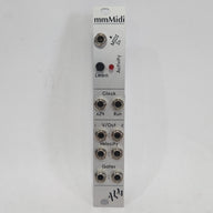 ALM Busy Circuits mmMidi MK1