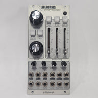 Pittsburgh Modular Lifeforms Primary Oscillator