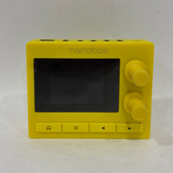 1010music Nanobox Lemondrop