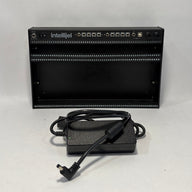 Injellijel Pallette 62