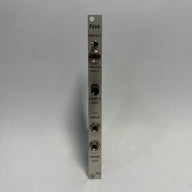2hp Nse - Silver