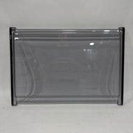 Decksaver Erica Synths Perkons HD-01 Cover (Soft Fit)