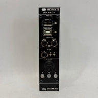 XOR Electronics Multi-IO Expander