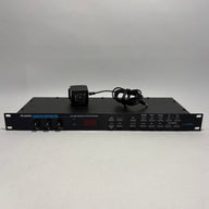 Alesis Midiverb III