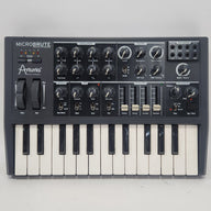 Arturia MicroBrute