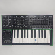 Roland AIRA System-1