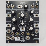 Make Noise Morphagene
