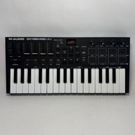 M-Audio Oxygen Pro Mini