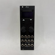 DIY Micro O_c