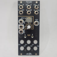 Make Noise Tempi