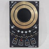 AtoVproject lx-Euclid